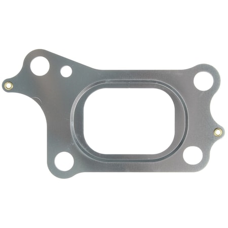 Mahle Exhaust Manifold Gasket, Mahle Ms20321 MS20321